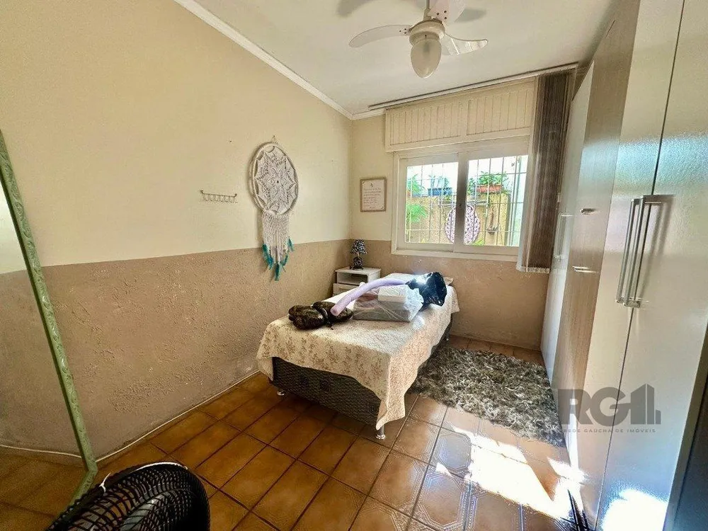 Apartamento, 2 quartos, 82 m² - Foto 3