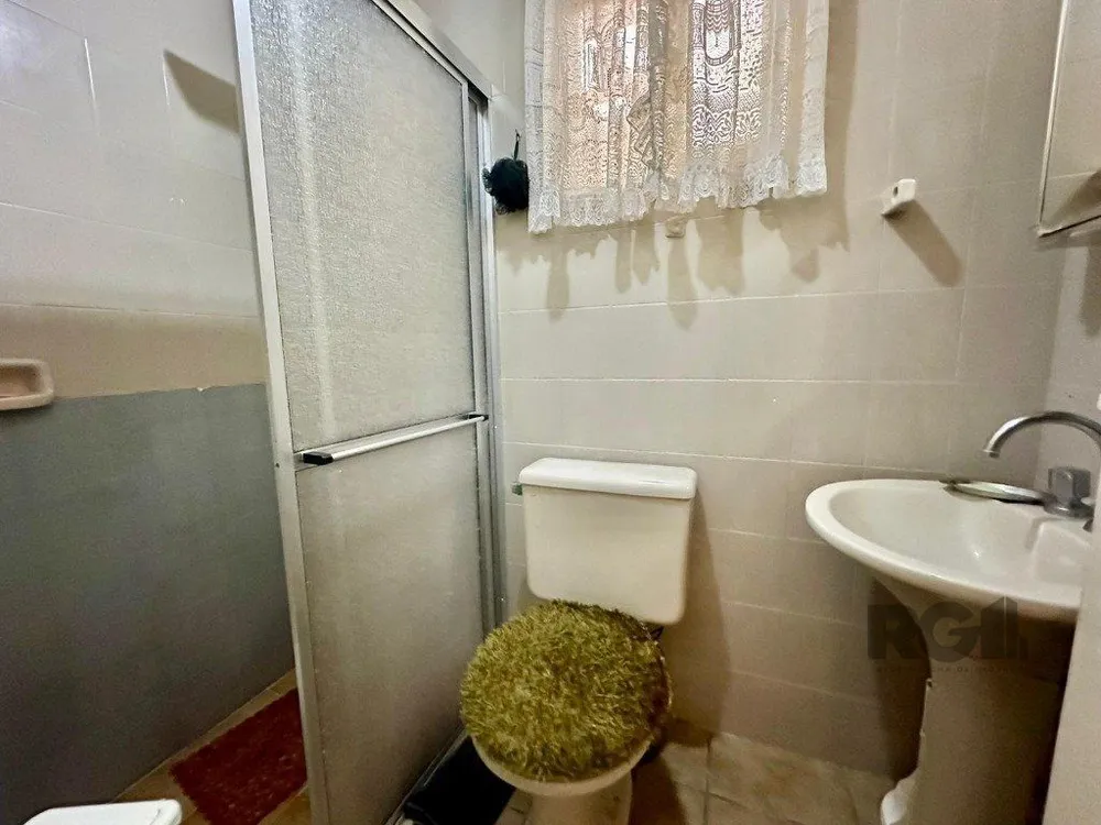Apartamento, 2 quartos, 82 m² - Foto 4