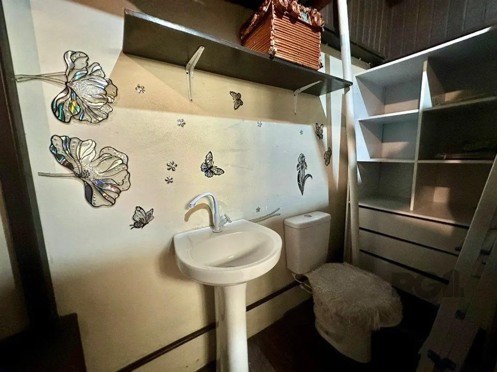 Apartamento, 2 quartos, 82 m² - Foto 2