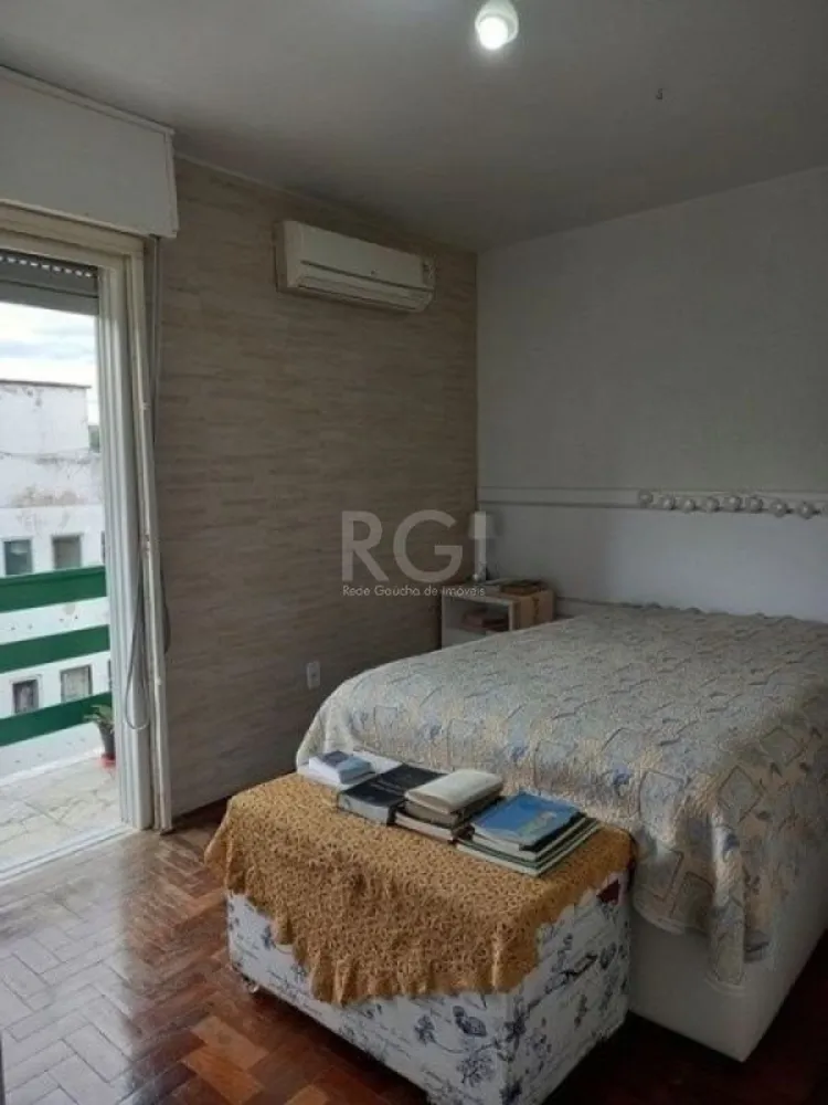 Cobertura, 2 quartos, 80 m² - Foto 6