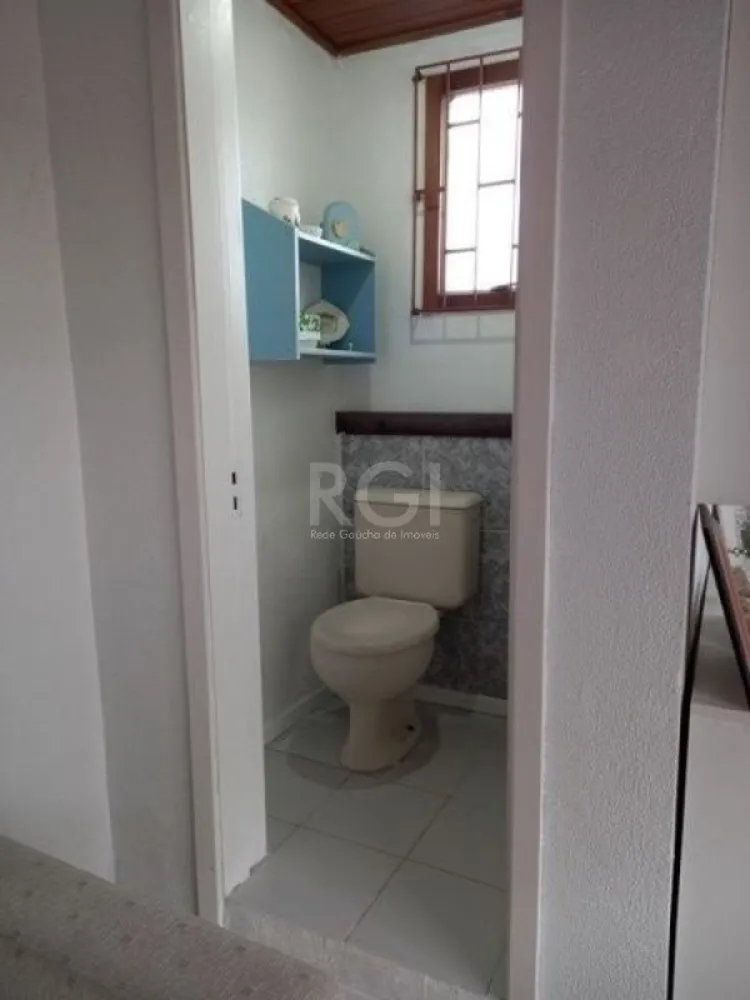Cobertura, 2 quartos, 80 m² - Foto 3