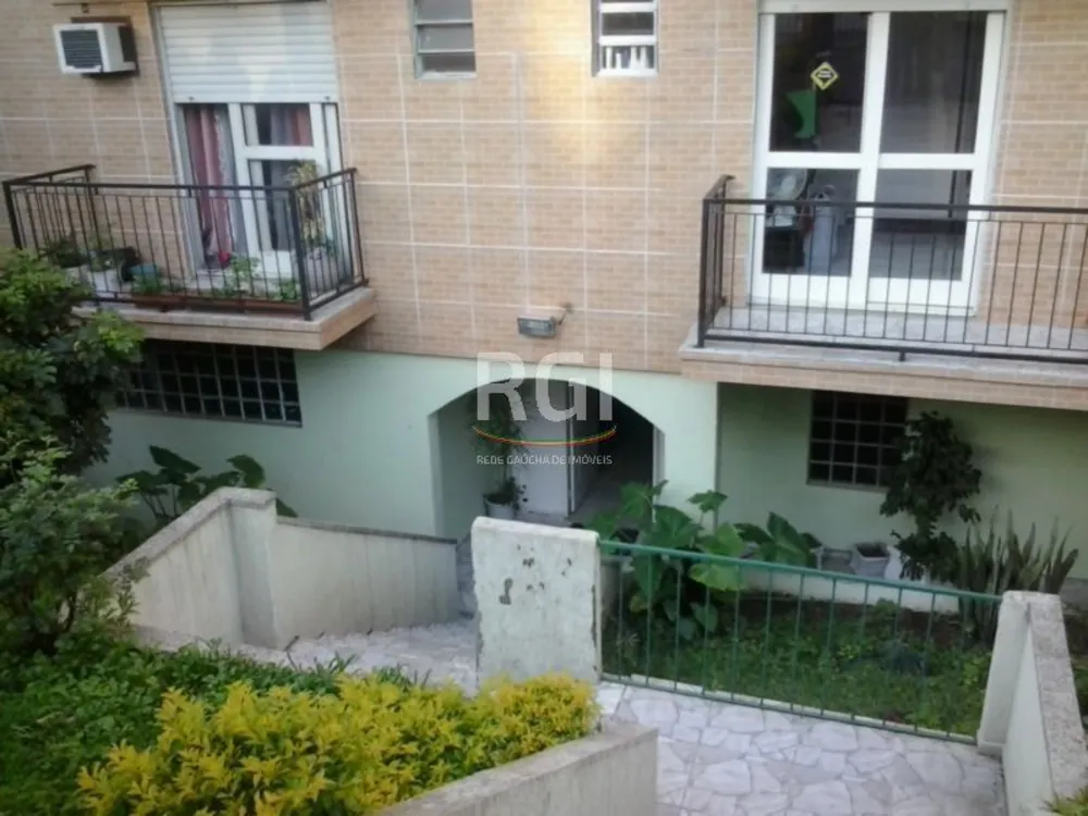 Cobertura, 2 quartos, 80 m² - Foto 1