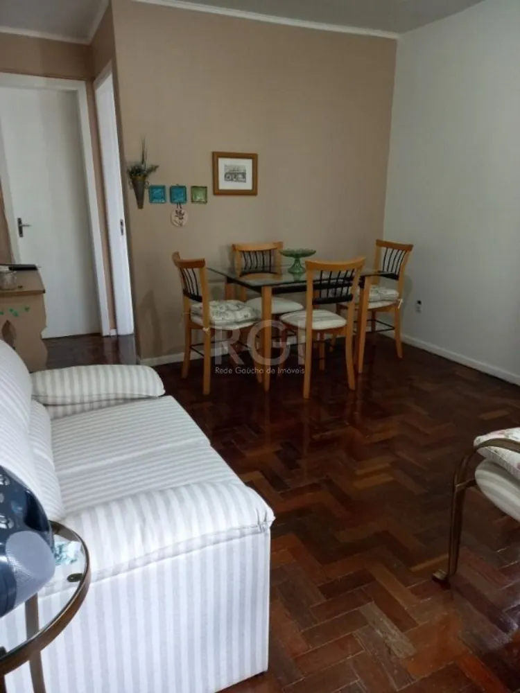 Cobertura, 2 quartos, 80 m² - Foto 11