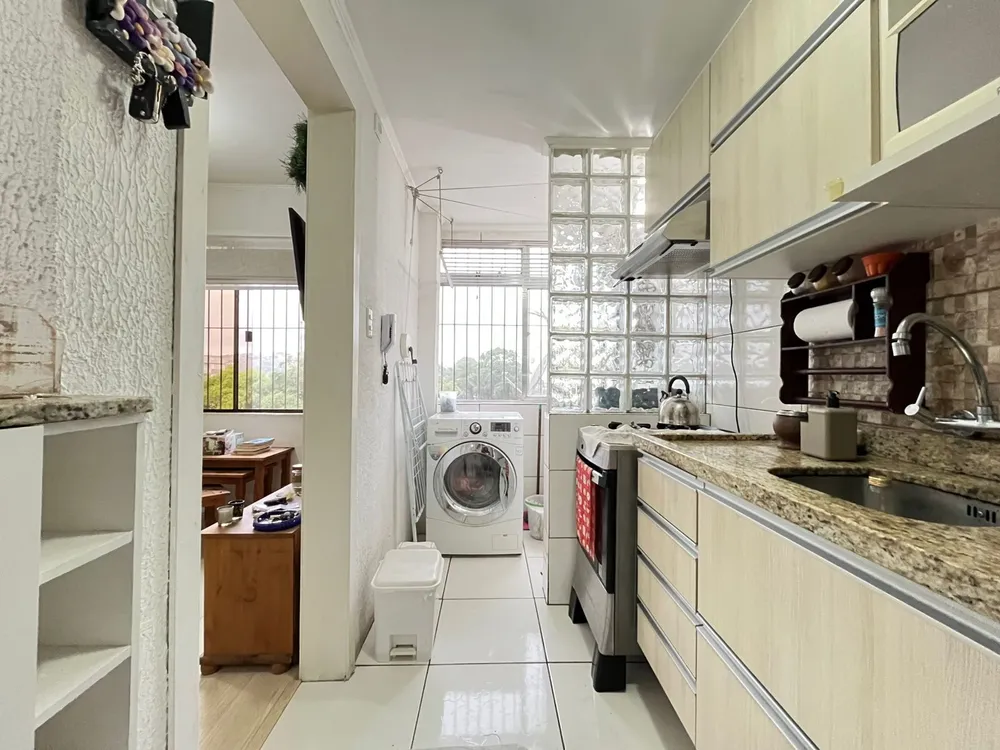 Apartamento, 1 quarto, 39 m² - Foto 16