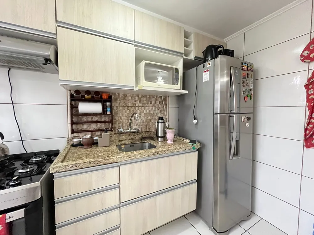 Apartamento, 1 quarto, 39 m² - Foto 12