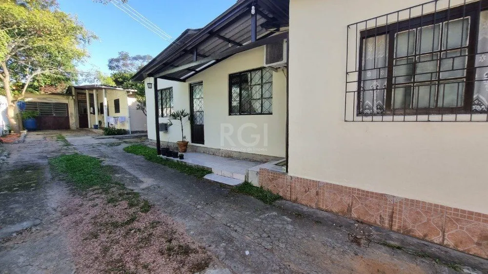Loja-Salão, 107 m² - Foto 7