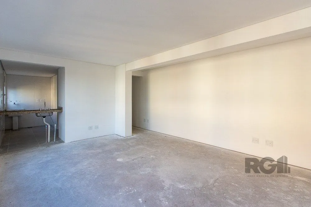 Loja-Salão, 107 m² - Foto 5