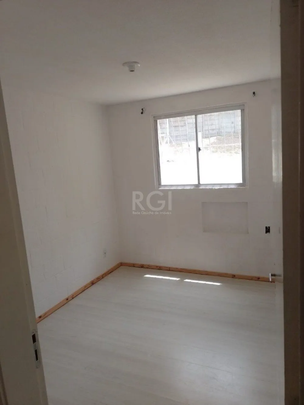 Loja-Salão, 107 m² - Foto 1