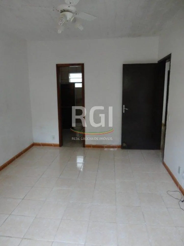 Casa, 3 quartos, 100 m² - Foto 3