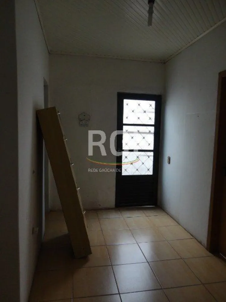 Casa, 3 quartos, 100 m² - Foto 7