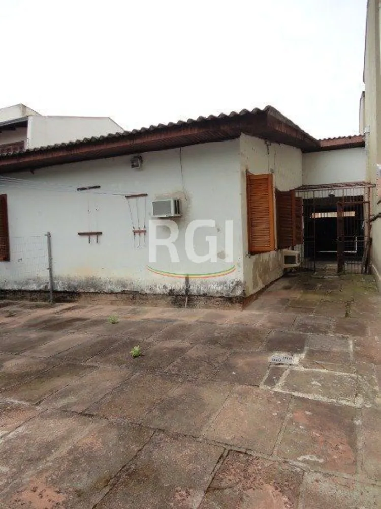 Casa, 3 quartos, 100 m² - Foto 4