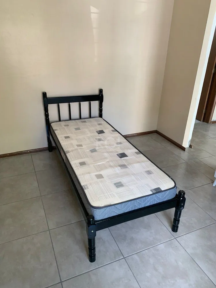 Casa, 3 quartos, 100 m² - Foto 8