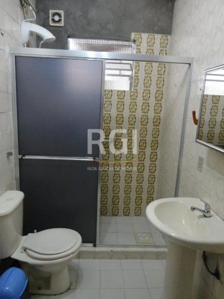 Casa, 3 quartos, 100 m² - Foto 5