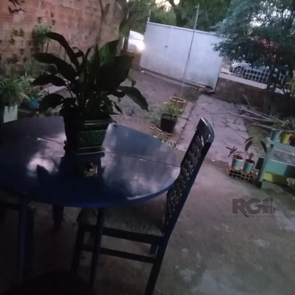 Casa, 2 quartos, 80 m² - Foto 5