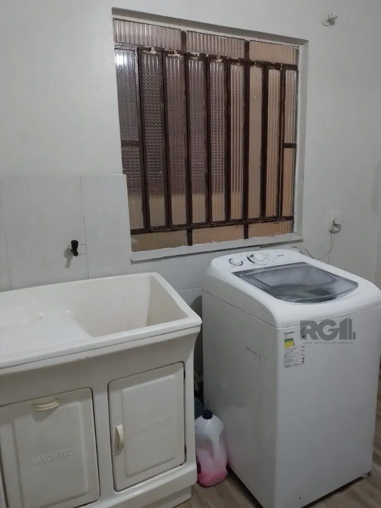 Apartamento, 1 quarto, 43 m² - Foto 8