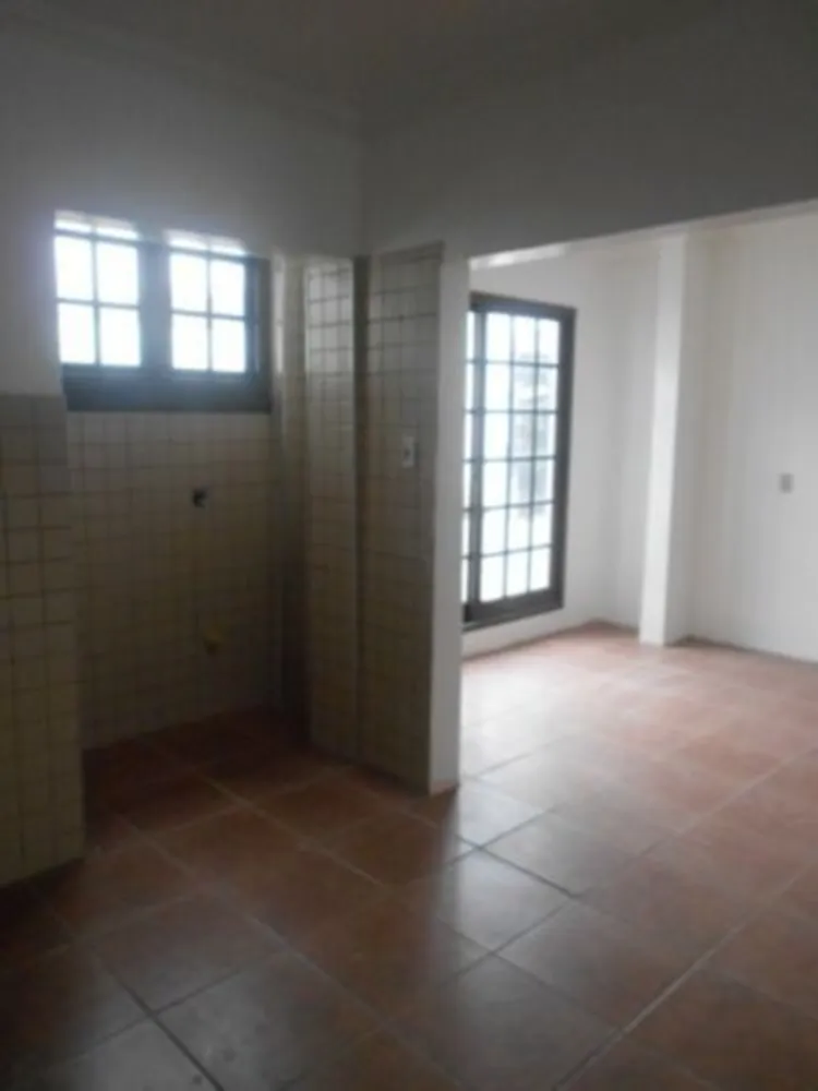 Casa, 4 quartos, 560 m² - Foto 2