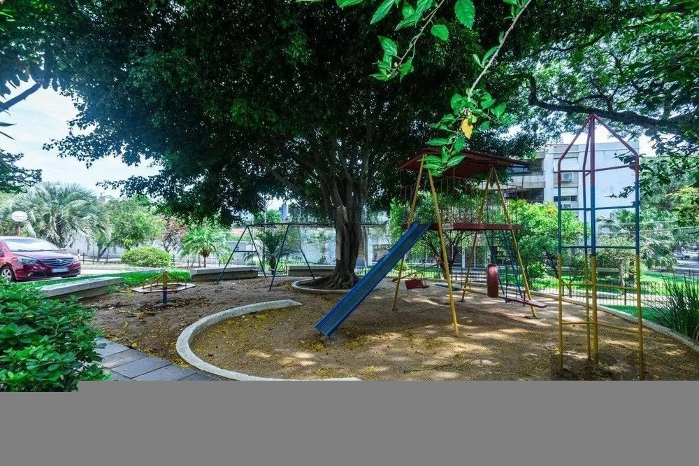 Casa, 4 quartos, 560 m² - Foto 4