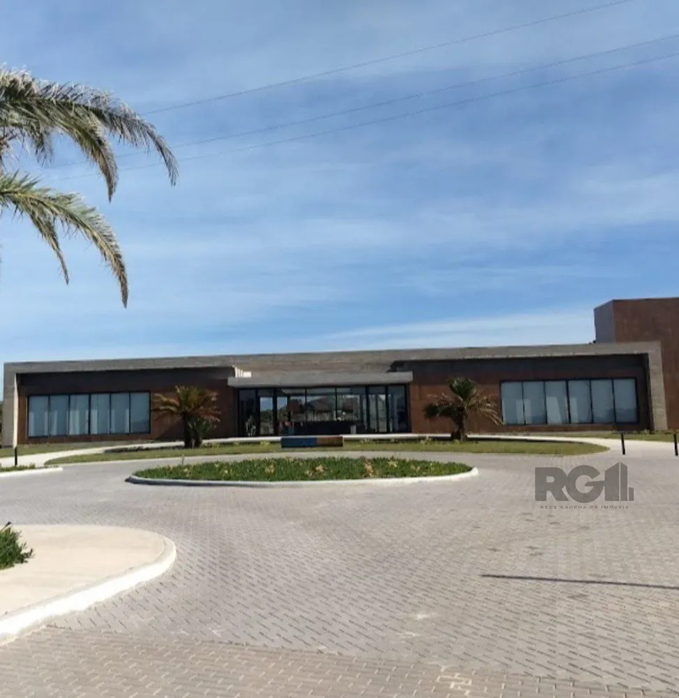 Terreno, 306 m² - Foto 2
