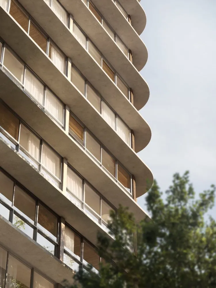 Cobertura, 3 quartos, 319 m² - Foto 16