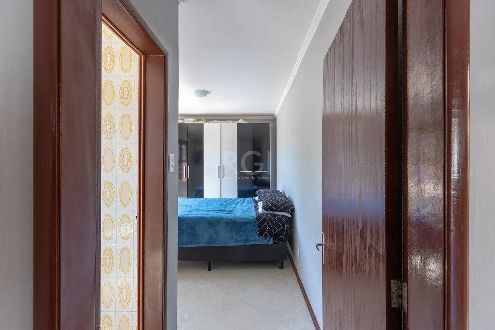 Casa, 4 quartos, 110 m² - Foto 4