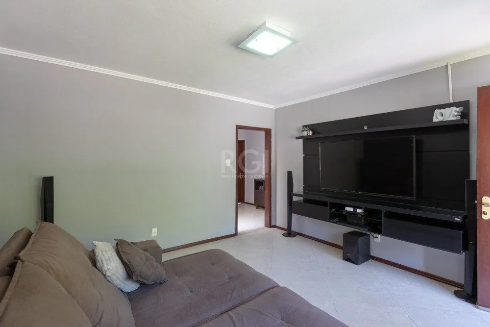 Casa, 4 quartos, 110 m² - Foto 5
