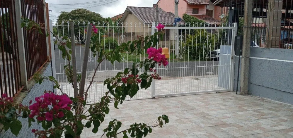 Casa, 2 quartos, 50 m² - Foto 12