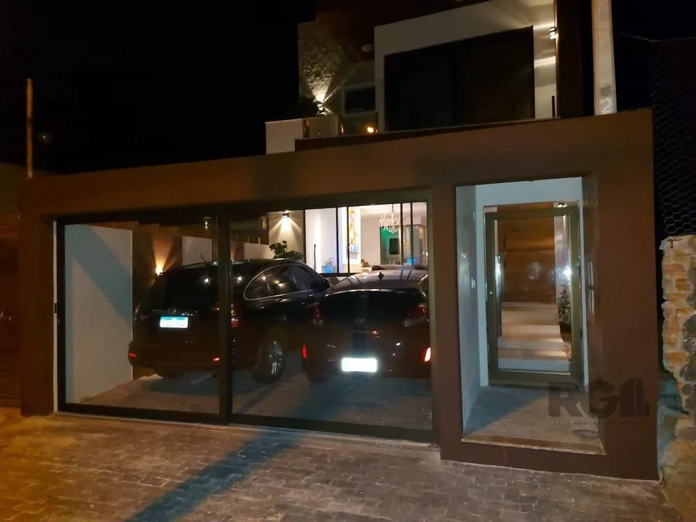 Casa, 2 quartos, 50 m² - Foto 1
