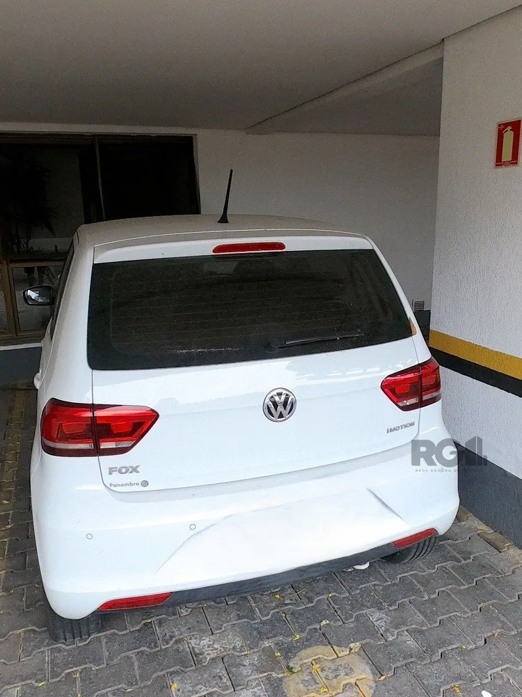Apartamento, 3 quartos, 94 m² - Foto 12