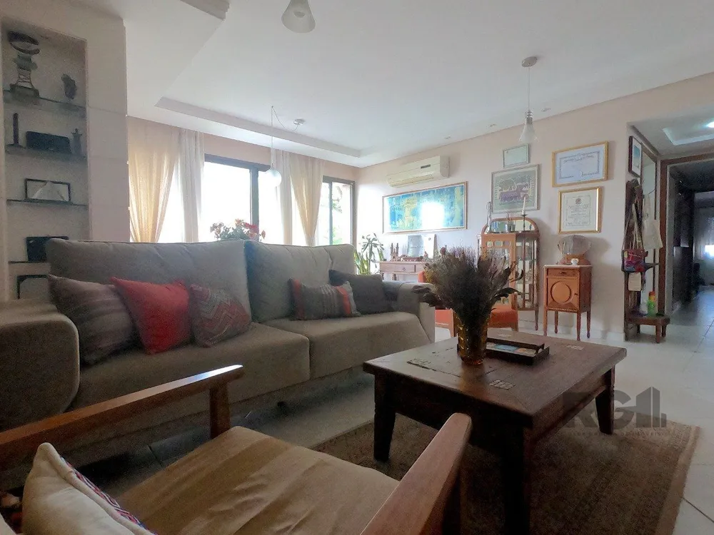 Apartamento, 3 quartos, 94 m² - Foto 5