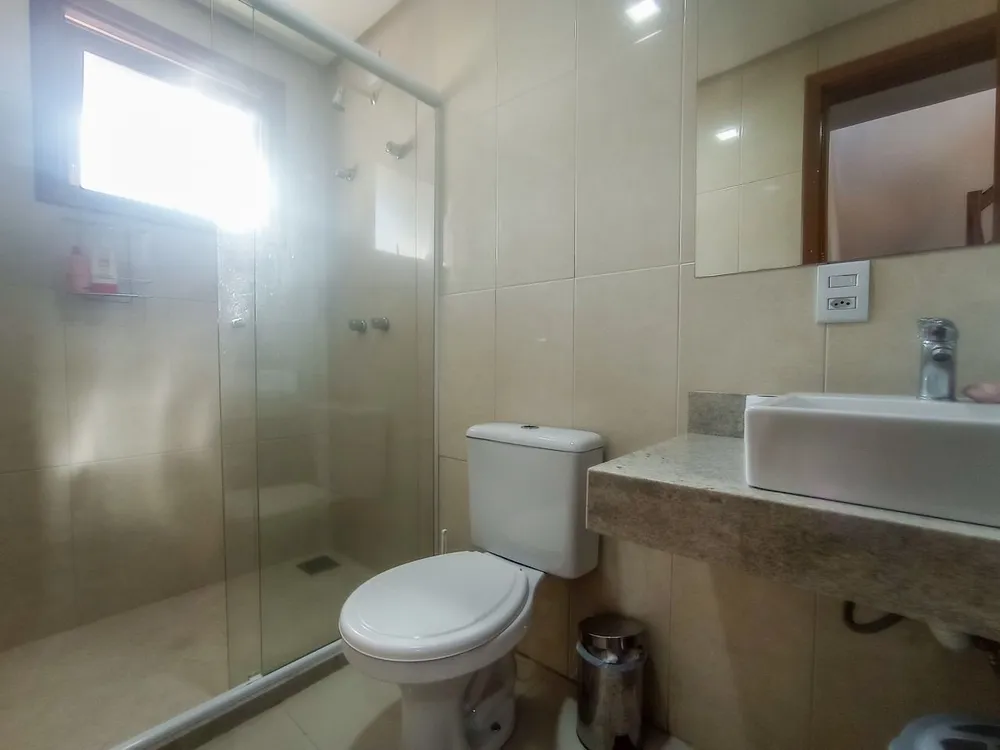 Casa, 3 quartos, 115 m² - Foto 11