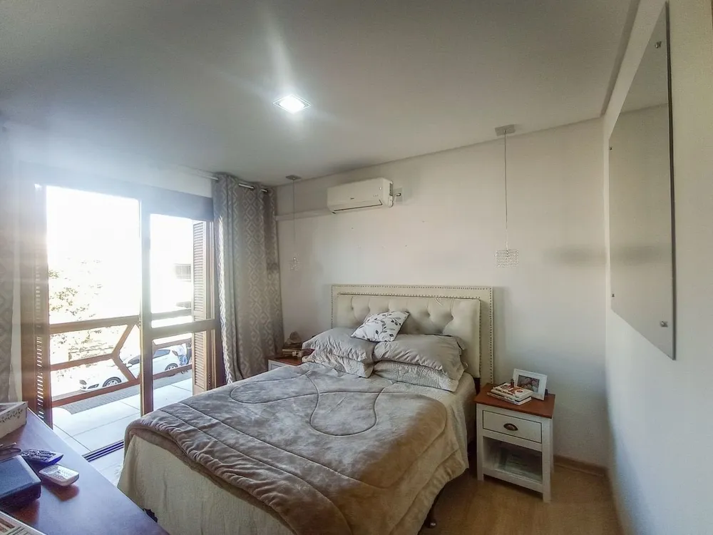 Casa, 3 quartos, 115 m² - Foto 6