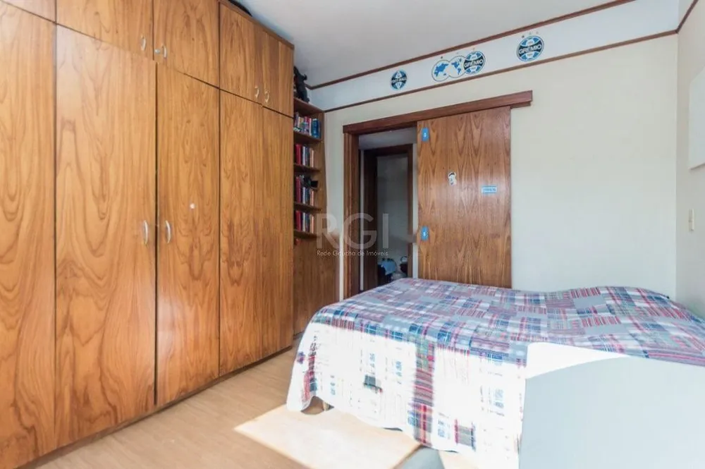 Cobertura, 4 quartos, 335 m² - Foto 6
