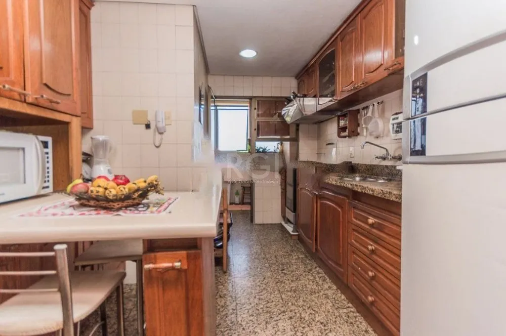 Cobertura, 4 quartos, 335 m² - Foto 4