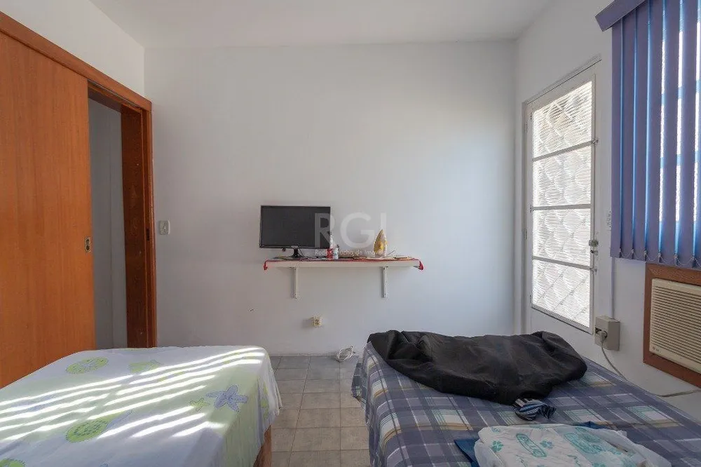 Casa, 4 quartos, 231 m² - Foto 16