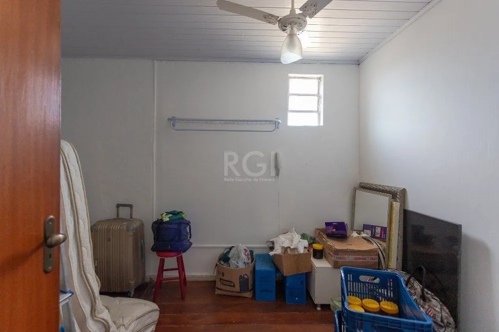 Casa, 4 quartos, 231 m² - Foto 1