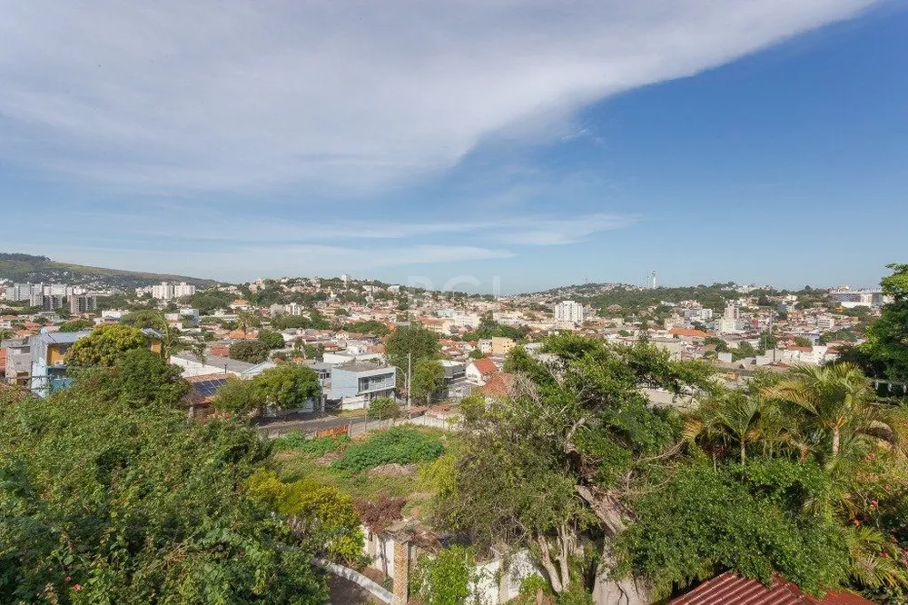 Casa, 4 quartos, 231 m² - Foto 6