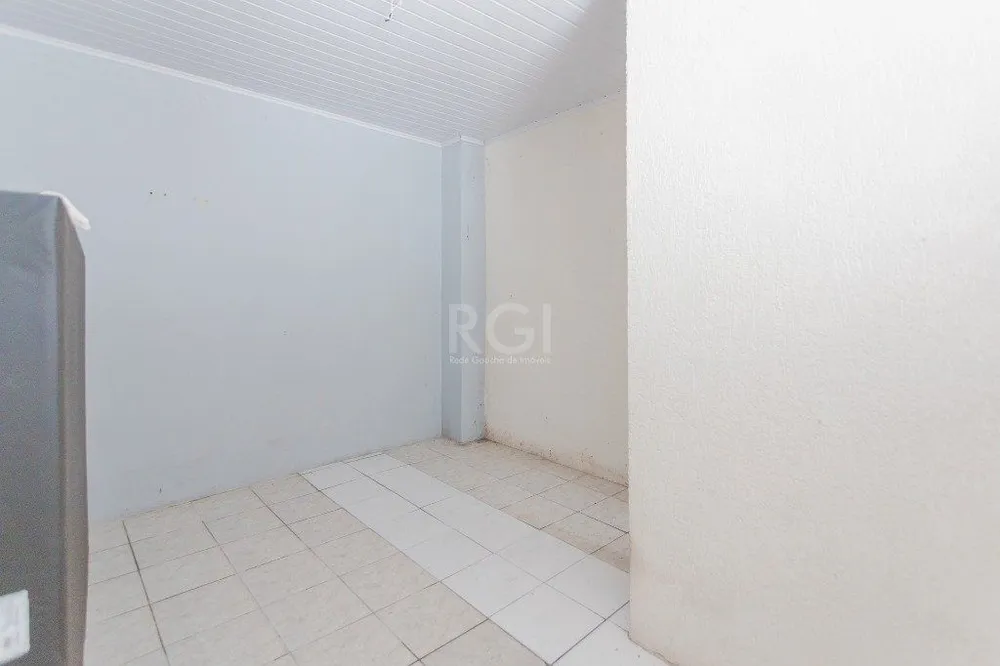 Casa, 4 quartos, 231 m² - Foto 4