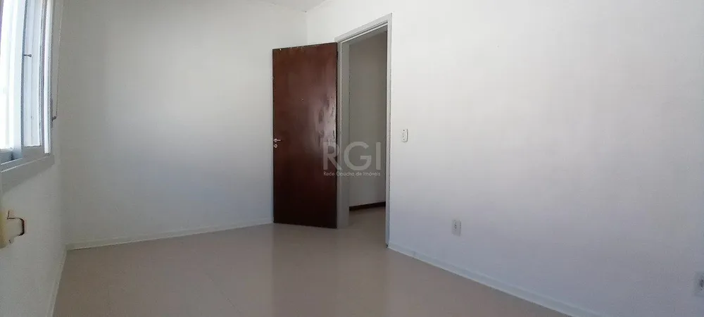 Apartamento, 1 quarto, 44 m² - Foto 1