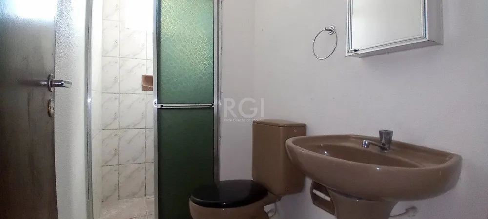 Apartamento, 1 quarto, 44 m² - Foto 7