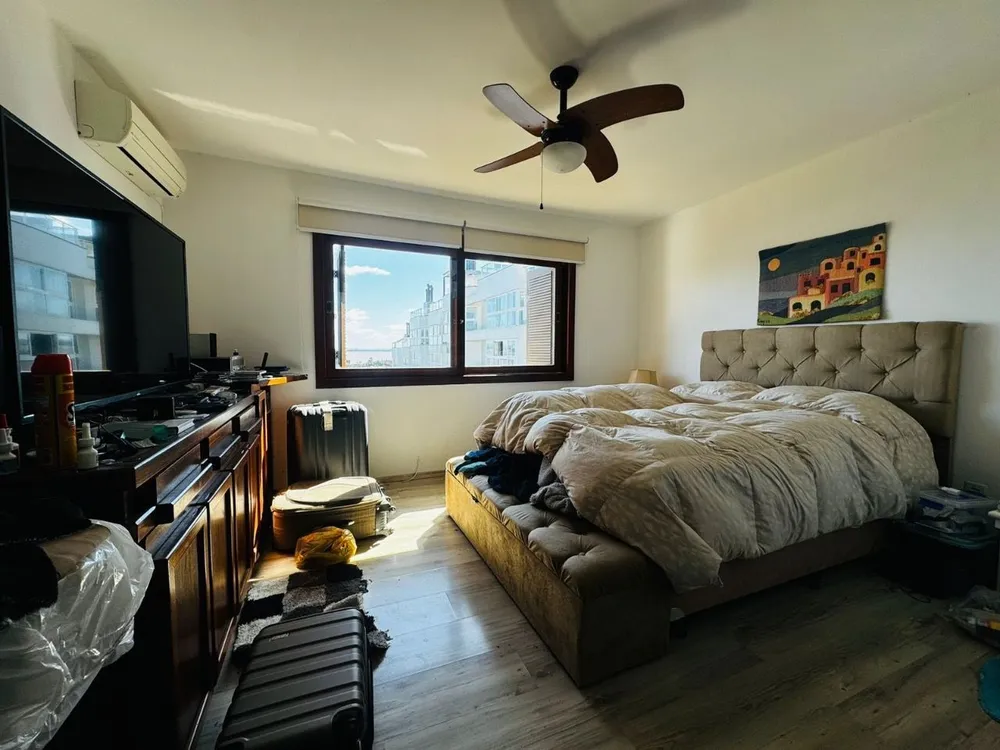 Cobertura, 3 quartos, 277 m² - Foto 15