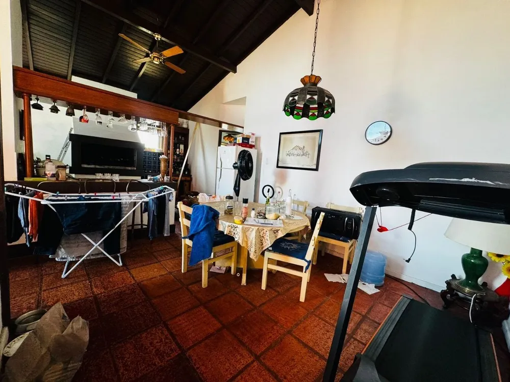 Cobertura, 3 quartos, 277 m² - Foto 4