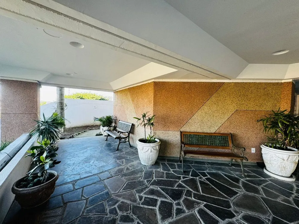Cobertura, 3 quartos, 277 m² - Foto 11