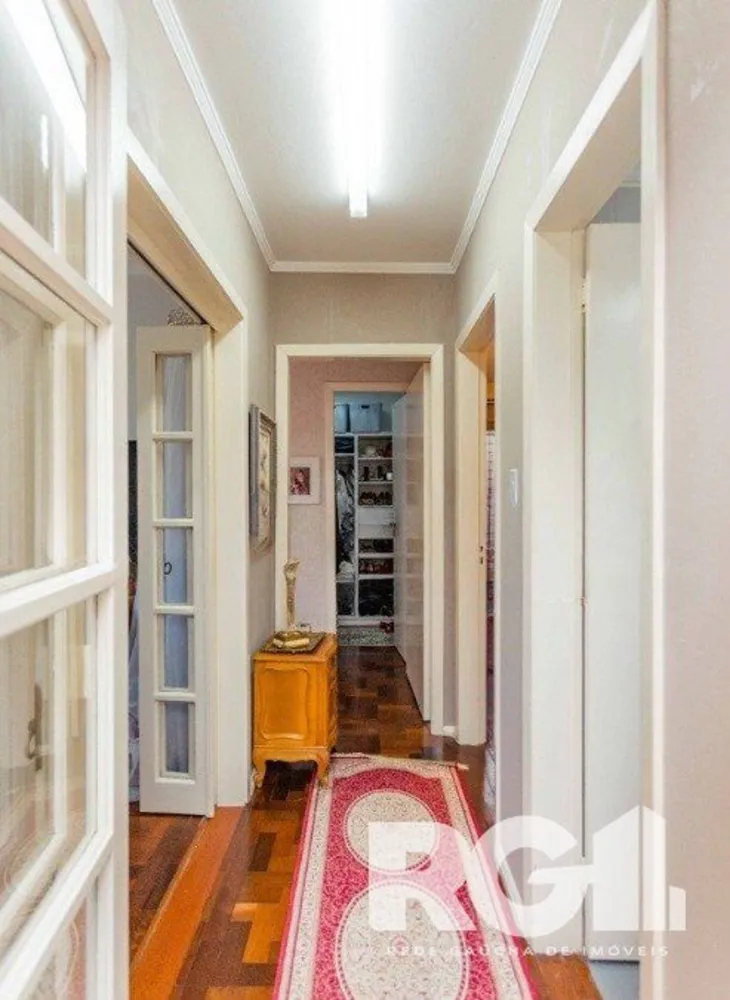 Apartamento, 2 quartos, 85 m² - Foto 9