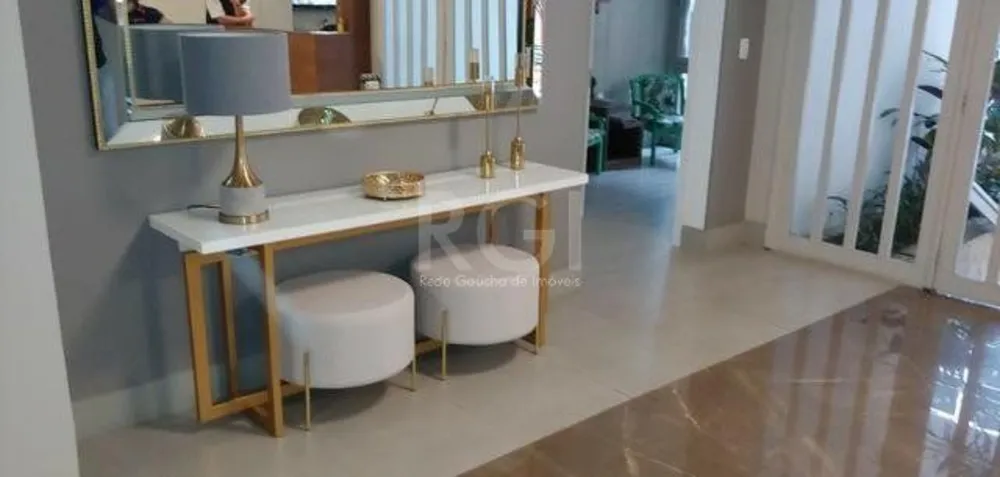 Apartamento, 1 quarto, 47 m² - Foto 1