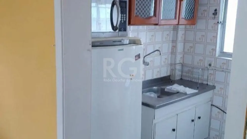 Apartamento, 1 quarto, 47 m² - Foto 3