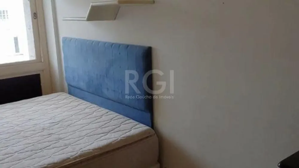 Apartamento, 1 quarto, 47 m² - Foto 12