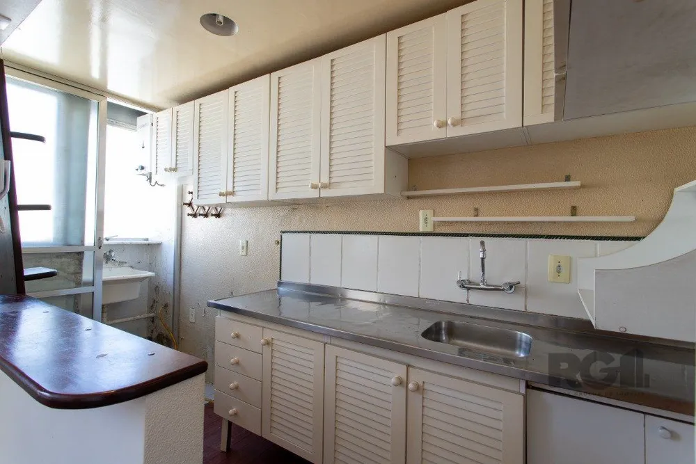 Casa, 3 quartos, 280 m² - Foto 2