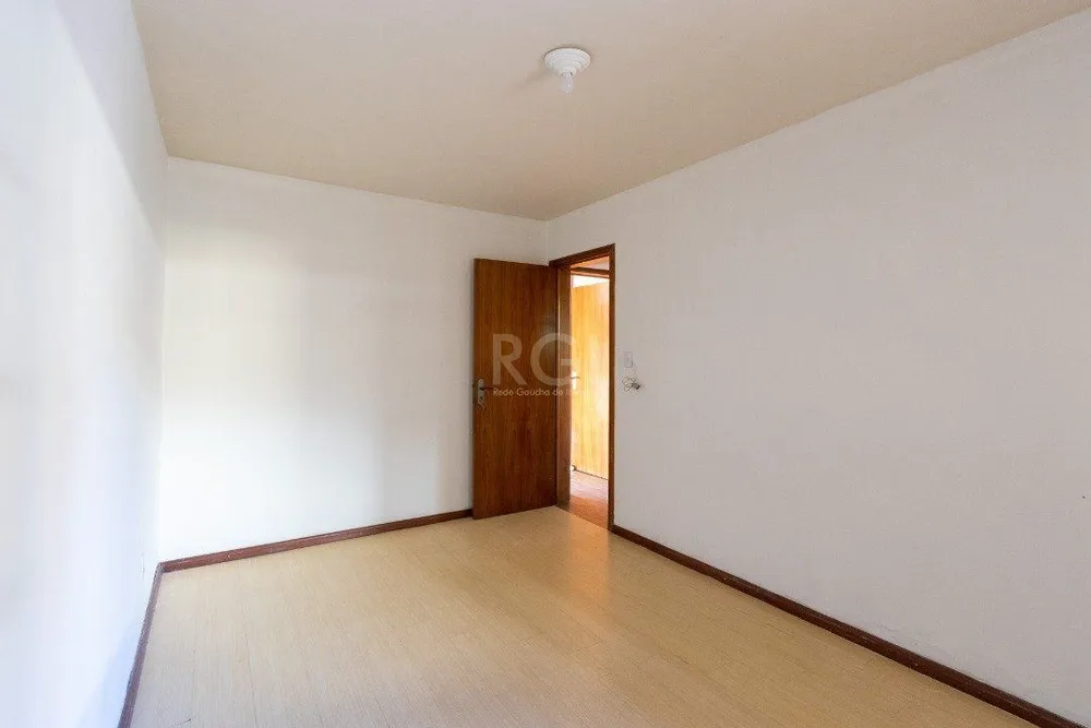 Casa, 3 quartos, 280 m² - Foto 11