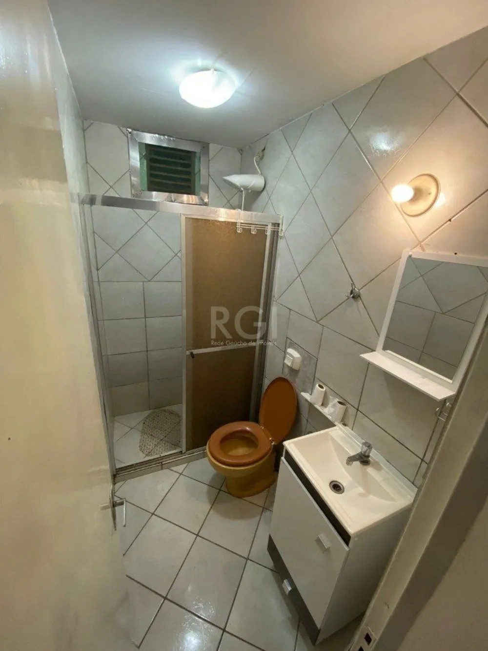 Terreno, 567 m² - Foto 3