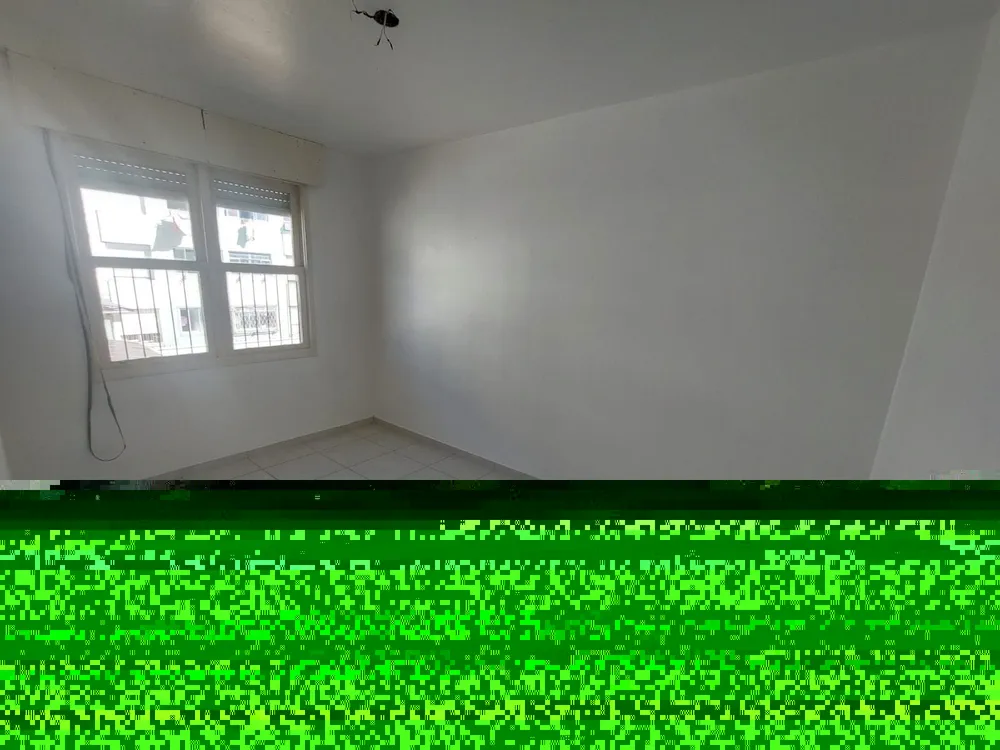 Terreno, 567 m² - Foto 1